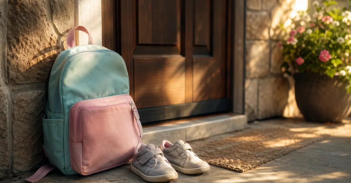 Childcare Assistance Options in West Palm Beach, Florida