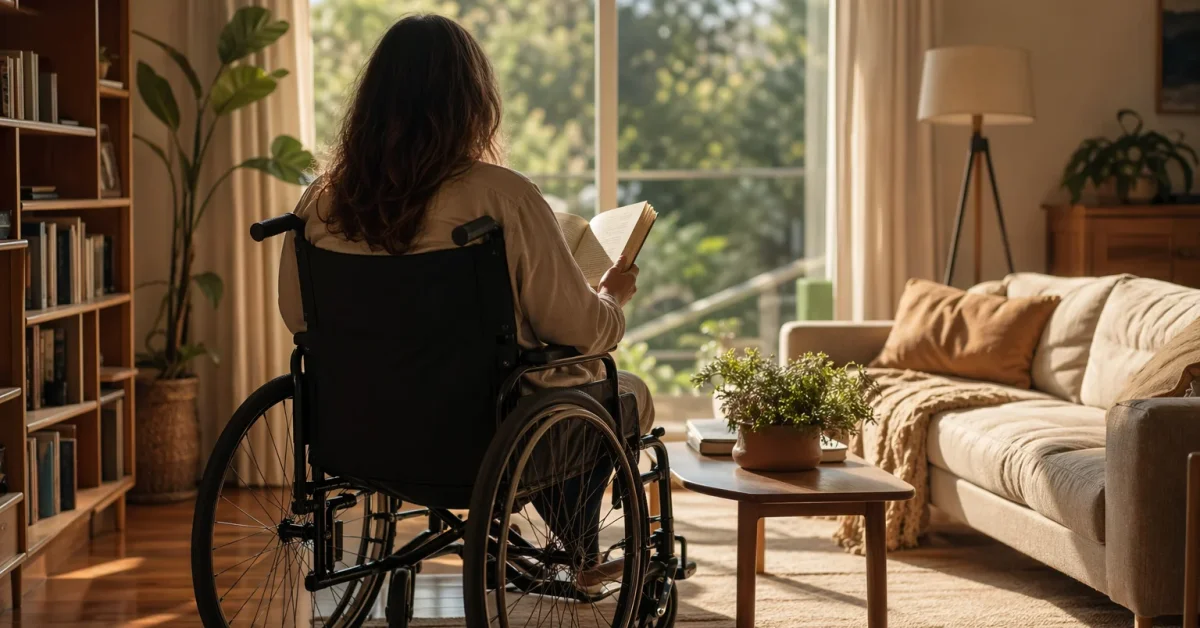 Understanding Disability Benefits in West Palm Beach, Florida