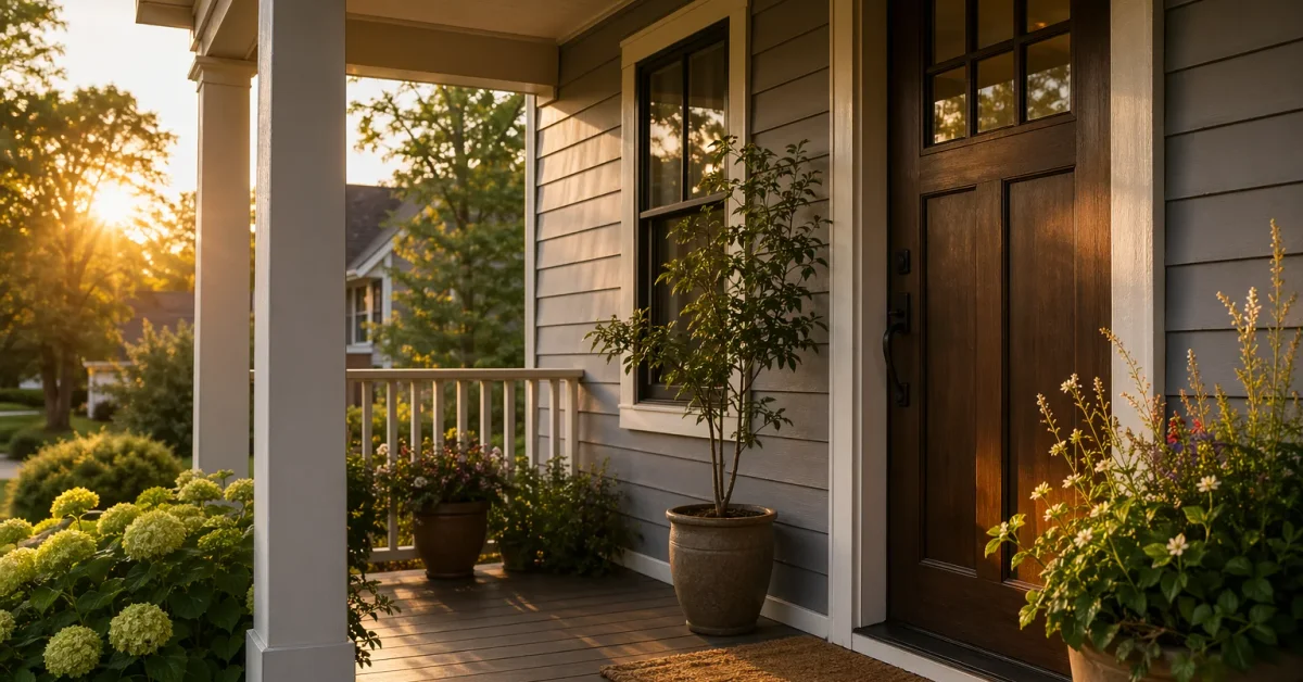 Housing Assistance Programs in West Palm Beach: Your Guide