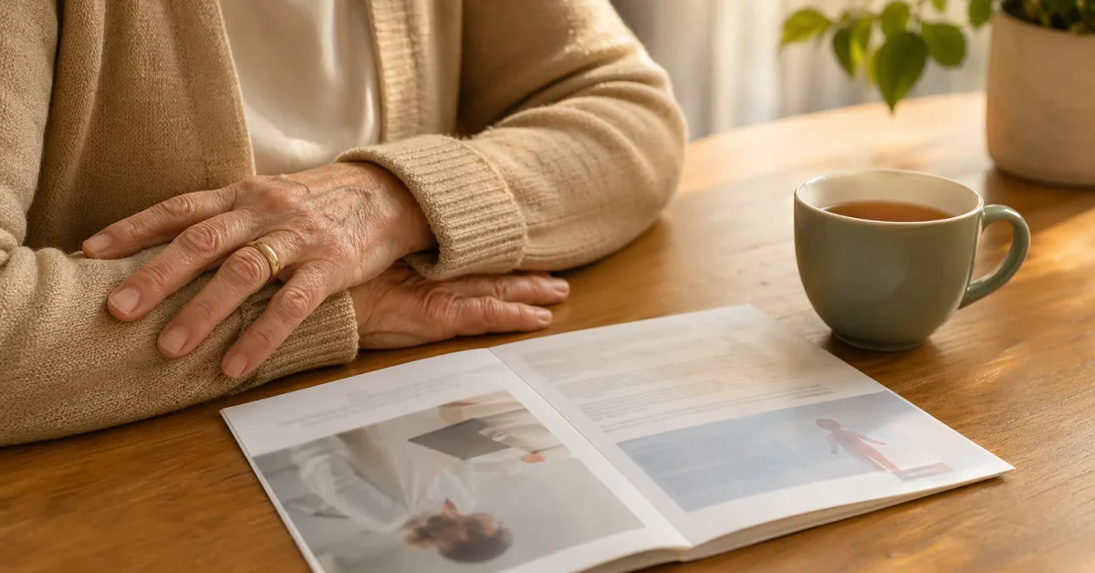 Understanding Medicare Coverage Options in West Palm Beach, Florida