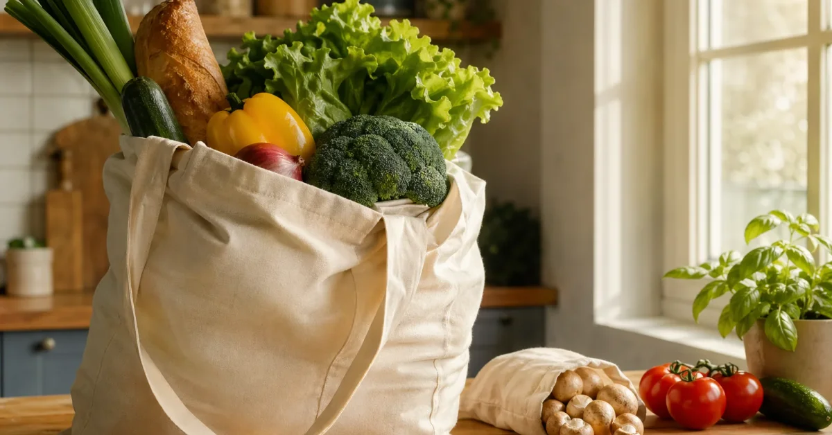 Explore SNAP / Food Assistance in West Palm Beach, Florida