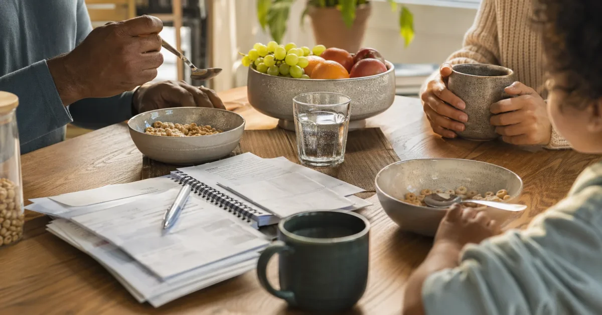 Understanding TANF / Cash Assistance Programs in West Palm Beach