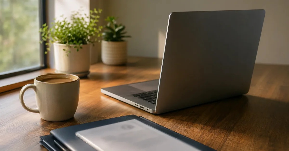 Understanding Unemployment Benefits in West Palm Beach, FL