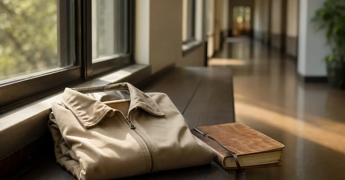 Navigating Veterans Benefits in West Palm Beach, Florida